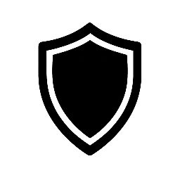 NexGen Security Solutions