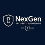 #nexgensecuritysolutions